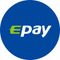 Logo for Epay