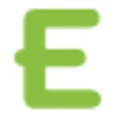 Logo for EPARK