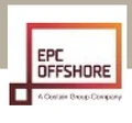 Logo for EPC Offshore