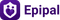 Logo for Epipal