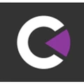 Logo for EPICENTRE COMMUNICATION