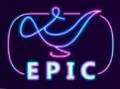 Logo for EpicWin