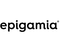 Logo for Epigamia