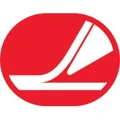 Logo for EPI