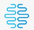 Logo of Epiminder