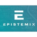 Logo for Epistemix