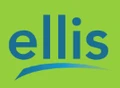 Logo for Ellis