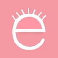 Logo of Epoca Cosmetics
