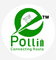 Logo for ePolli