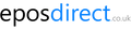 Logo of EPOS Direct