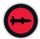 Logo for ePPO