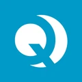 Logo for QuantiaMD