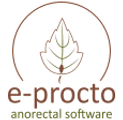 E-Procto