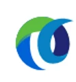 Logo for EPRLoop