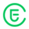 Logo for EPROLO