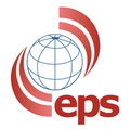 Logo for EPSGlobal