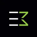 Logo for Epsilon3