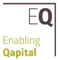 Logo for Enabling Qapital