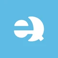 Logo for EQ care