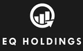 Logo for EQ Holdings