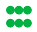 Logo of Equal