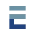 Logo for Equality Asset Management