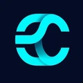 Logo for Equan