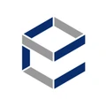 Logo for EQUIAM