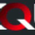 Logo for Equified Trading