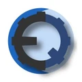 Logo for EQUINOX Control Expert