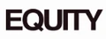 Logo for Equity
