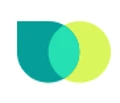 Logo for Equity Seed