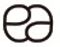 Logo for Equivalenza