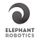 Logo for Elephant Robotics