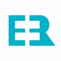 Logo for Equal Reality