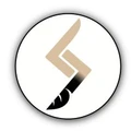 Logo for EraGrow