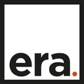 Logo for Era VC