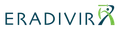 Logo of eradivir