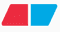 Logo for Eraser
