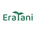 Logo of Eratani