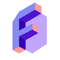 Logo for Flexiple