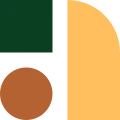 Logo for Erdos