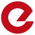 Logo for ERREKA
