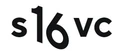 Logo for s16vc