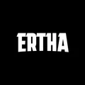 Logo of Ertha
