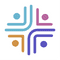 Logo for Joveo