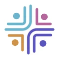 Logo for Joveo