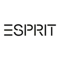Logo for Esprit