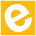 Logo for eSUB