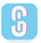 Logo of ExtraStudent